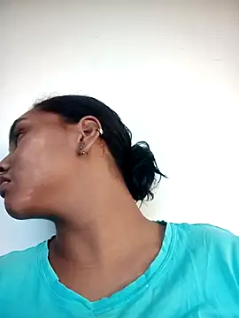 Lucy-Ferr online show from 4, 12, 2025