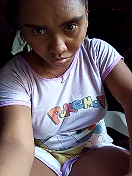 Lucy-Ferr online show from 15, 1, 2026