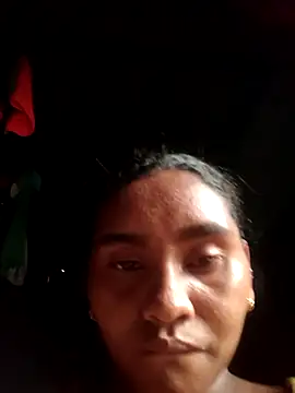 Lucy-Ferr online show from 26, 10, 2025