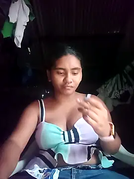 Lucy-Ferr online show from 19, 9, 2025