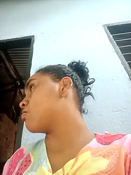 Lucy-Ferr online show from 11, 10, 2025