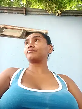 Lucy-Ferr online show from 19, 10, 2025