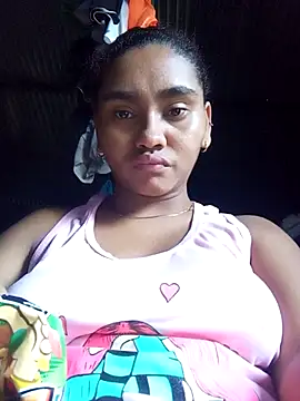 Lucy-Ferr online show from 7, 1, 2026