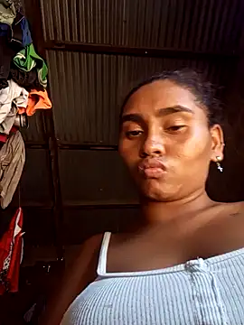 Lucy-Ferr online show from 19, 12, 2025