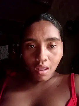 Lucy-Ferr online show from 29, 9, 2025