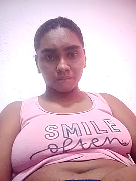 Lucy-Ferr online show from 18, 10, 2025