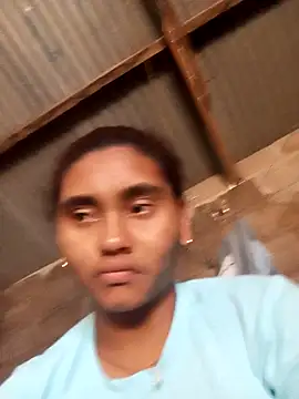 Lucy-Ferr online show from 6, 1, 2026