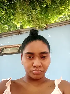 Lucy-Ferr online show from 15, 10, 2025