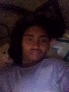 Lucy-Ferr online show from 12, 1, 2026