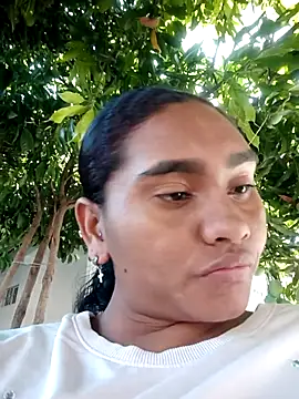 Lucy-Ferr online show from 5, 12, 2025