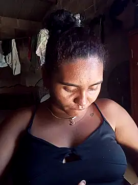 Lucy-Ferr online show from 20, 12, 2025