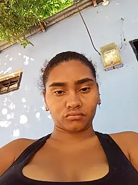 Lucy-Ferr online show from 18, 12, 2025