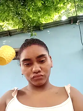 Lucy-Ferr online show from 1, 12, 2025