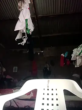 Lucy-Ferr online show from 12, 9, 2025