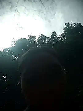 Lucy-Ferr online show from 25, 10, 2025