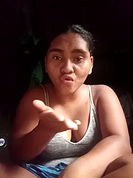 Lucy-Ferr online show from 26, 9, 2025