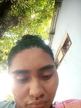 Lucy-Ferr online show from 12, 10, 2025