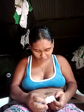 Lucy-Ferr online show from 22, 9, 2025