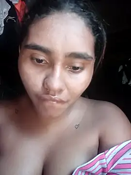 Lucy-Ferr online show from 2, 10, 2025