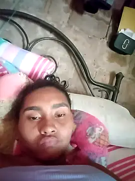 Lucy-Ferr online show from 16, 12, 2025