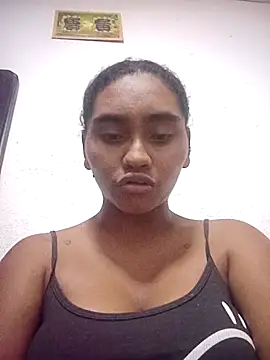 Lucy-Ferr online show from 3, 10, 2025