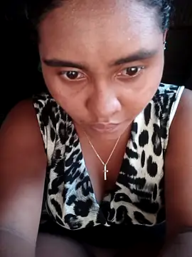 Lucy-Ferr online show from 23, 9, 2025