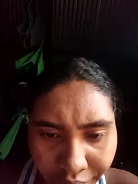 Lucy-Ferr online show from 24, 9, 2025