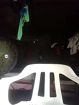 Lucy-Ferr online show from 25, 9, 2025