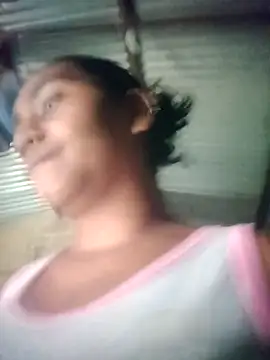 Lucy-Ferr online show from 6, 10, 2025