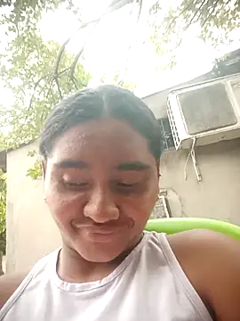 Lucy-Ferr online show from 27, 10, 2025