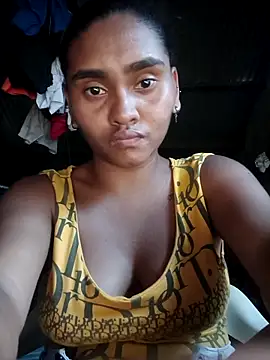 Lucy-Ferr online show from 17, 12, 2025