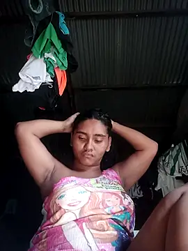 Lucy-Ferr online show from 1, 10, 2025