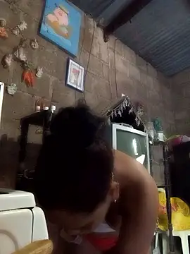 Lucy-Ferr online show from 9, 1, 2026