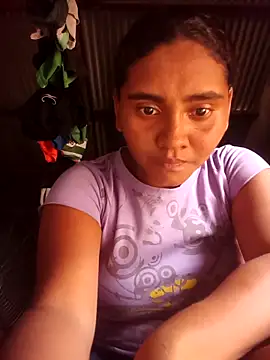 Lucy-Ferr online show from 28, 9, 2025