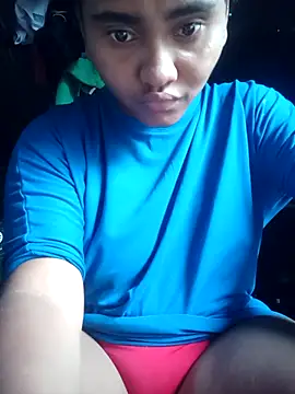 Lucy-Ferr online show from 30, 9, 2025