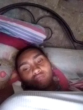 Lucy-Ferr online show from 21, 12, 2025