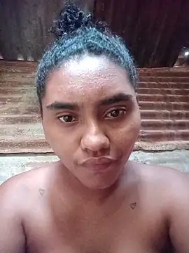 Lucy-Ferr online show from 4, 10, 2025