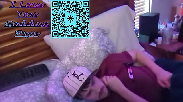 j ray95 online show from 8, 11, 2025