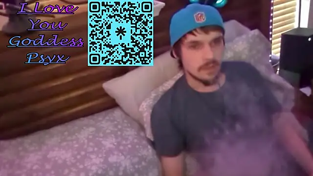 j ray95 online show from 9, 11, 2025