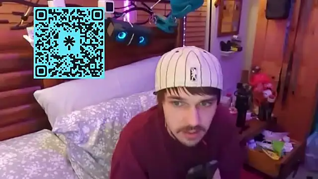 j ray95 online show from 8, 11, 2025