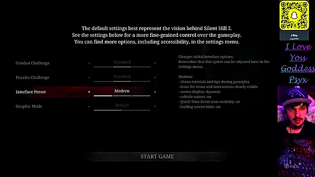 j ray95 online show from 22, 11, 2025