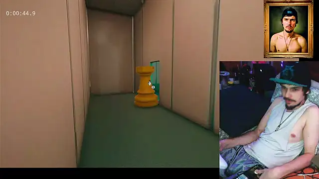 j ray95 online show from 13, 11, 2025