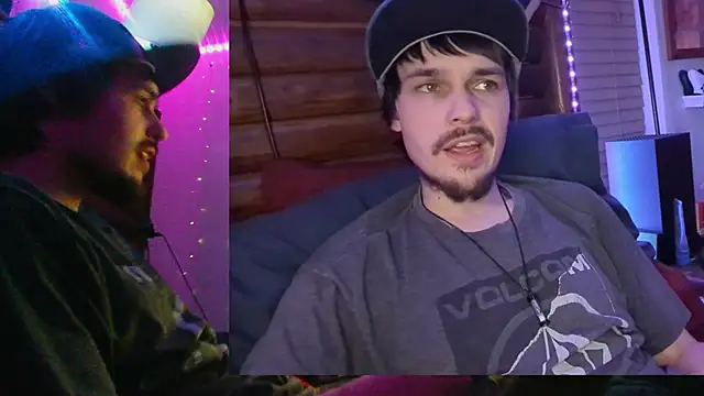 j ray95 online show from 2, 11, 2025