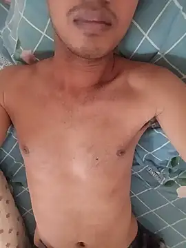 lahiruwi online show from 27, 7, 2026