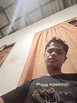 lahiruwi online show from 25, 7, 2026