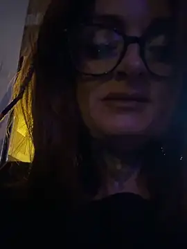 IrishmilfAnna online show from 2, 10, 2025