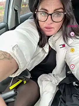 IrishmilfAnna online show from 3, 5, 2026