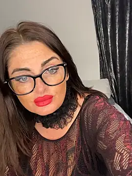IrishmilfAnna online show from 23, 4, 2026