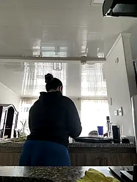 PortuPAWG online show from 18, 11, 2025