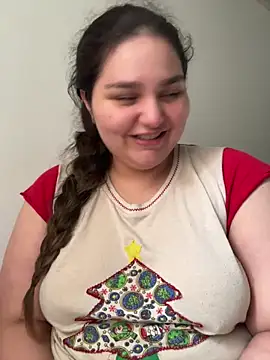 PortuPAWG online show from 28, 3, 2026